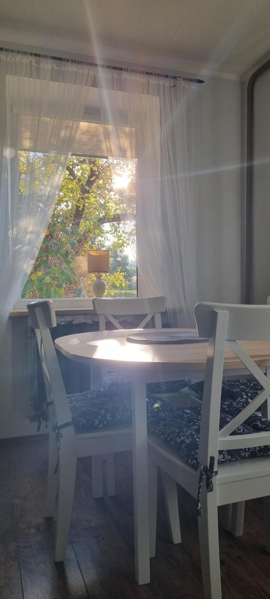 Dina Apartment Druskininkai